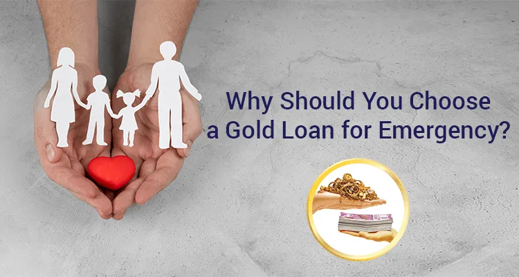 Sell Your Old Gold Jewellery against Instant Cash in Bhubaneswar
